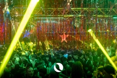 19.12 - XMAS PARTY RAGIO E MAGI