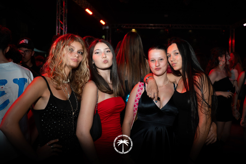 20.06-Touch-Summer-1-di-79