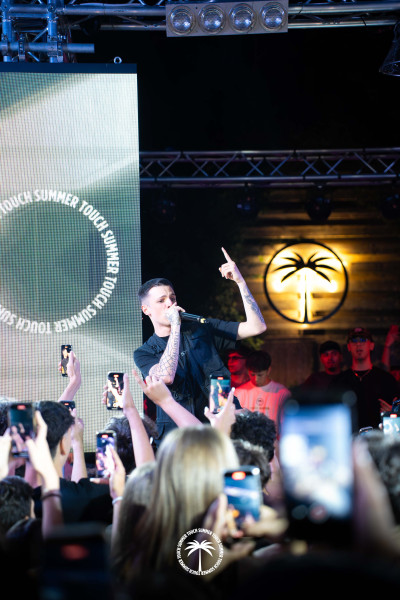 20.06-Touch-Summer-11-di-79