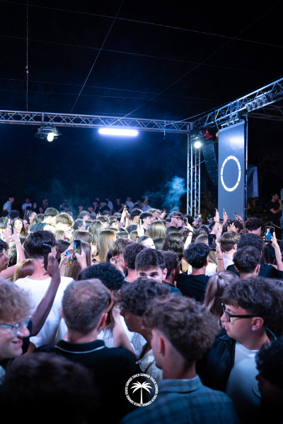 20.06-Touch-Summer-14-di-79