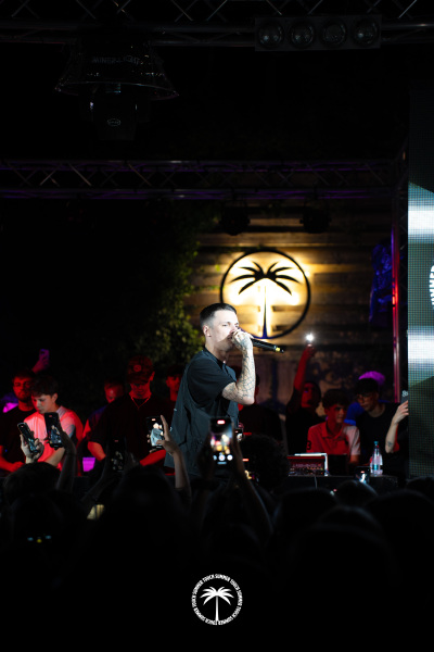 20.06-Touch-Summer-18-di-79