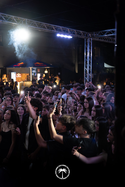 20.06-Touch-Summer-21-di-79