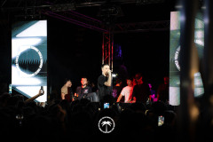 20.06 - RRARI DAL TACCO