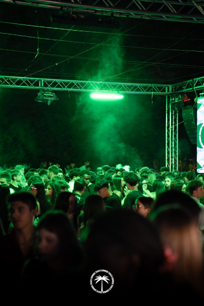 20.06-Touch-Summer-34-di-79