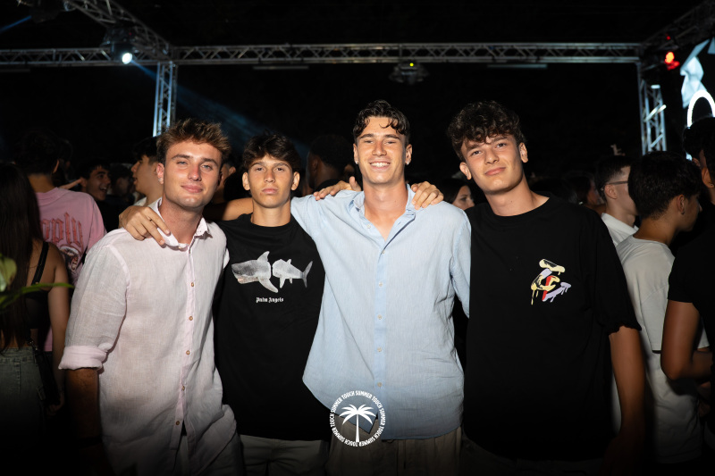 20.06-Touch-Summer-36-di-79
