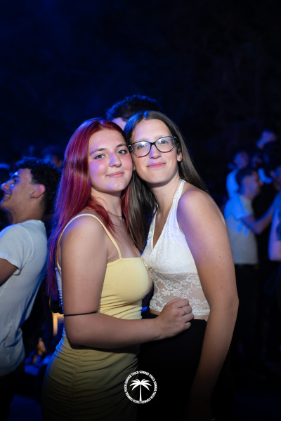 20.06-Touch-Summer-37-di-79
