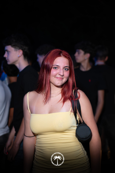 20.06-Touch-Summer-38-di-79