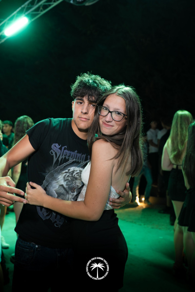 20.06-Touch-Summer-39-di-79