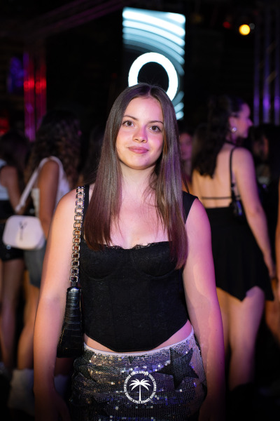 20.06-Touch-Summer-4-di-79