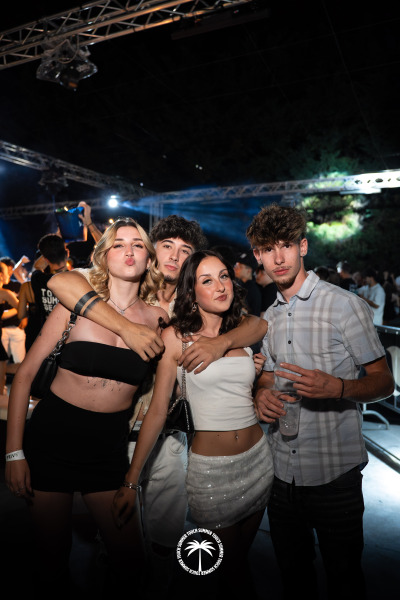 20.06-Touch-Summer-40-di-79