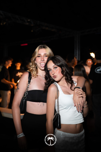 20.06-Touch-Summer-41-di-79