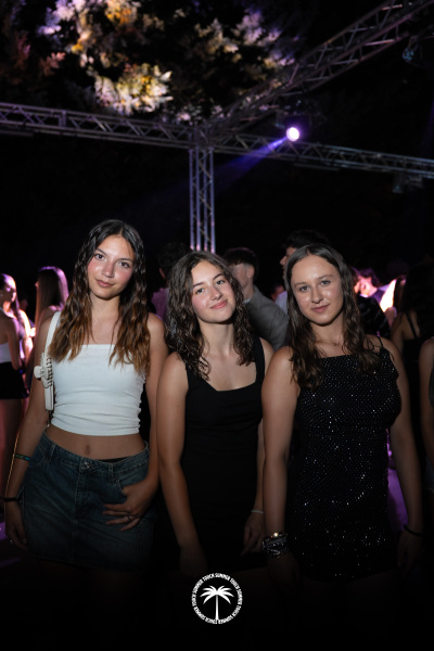 20.06-Touch-Summer-44-di-79