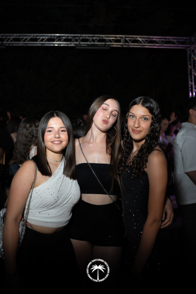 20.06-Touch-Summer-45-di-79