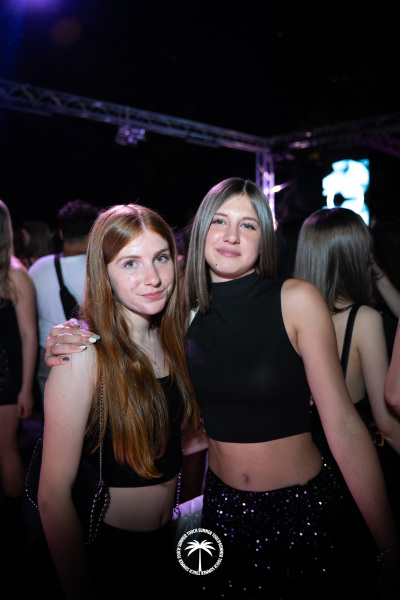20.06-Touch-Summer-46-di-79