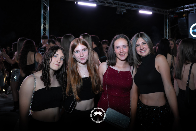 20.06-Touch-Summer-47-di-79