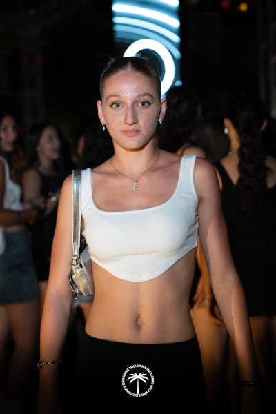 20.06-Touch-Summer-5-di-79
