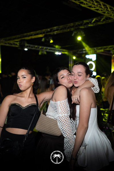 20.06-Touch-Summer-52-di-79