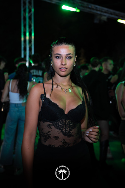 20.06-Touch-Summer-59-di-79