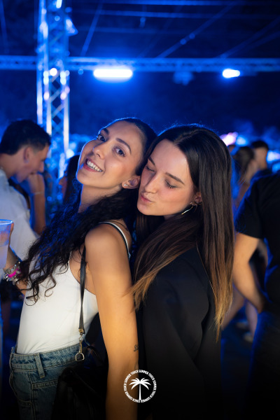 20.06-Touch-Summer-60-di-79