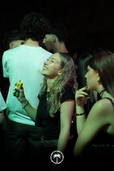 20.06-Touch-Summer-63-di-79
