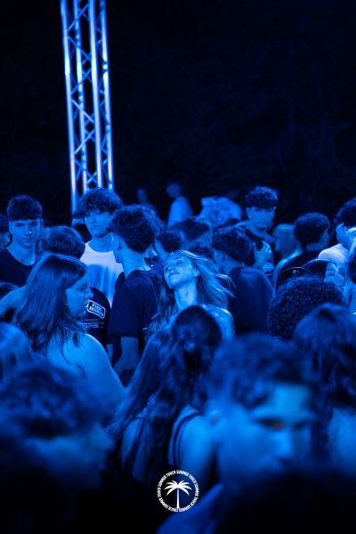20.06-Touch-Summer-66-di-79