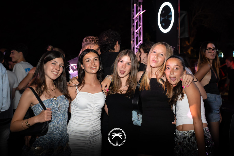 20.06-Touch-Summer-67-di-79