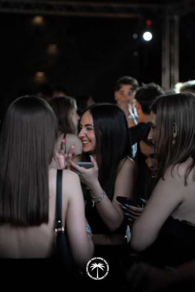 20.06-Touch-Summer-70-di-79