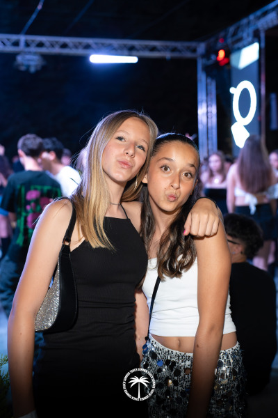 20.06-Touch-Summer-72-di-79