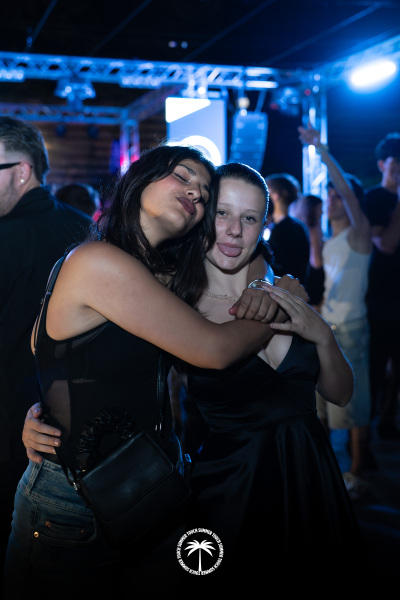 20.06-Touch-Summer-75-di-79