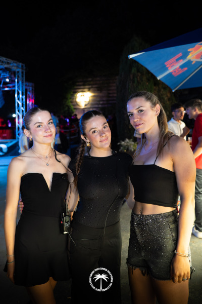 20.06-Touch-Summer-79-di-79