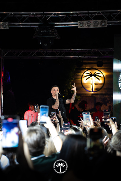 20.06-Touch-Summer-9-di-79