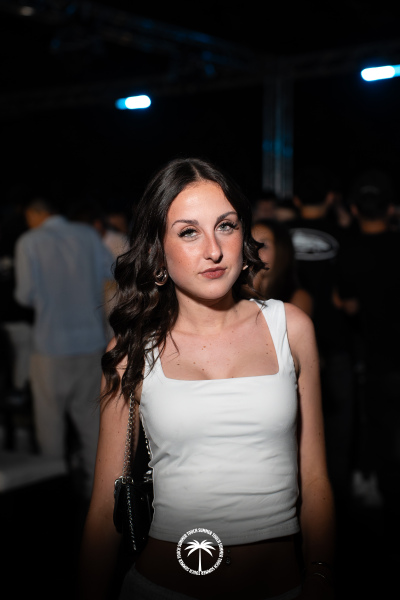 20.06-Touch-Summer-_7-di-79