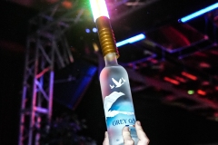 21.03 - EQUINOZIO DI PRIMAVERA