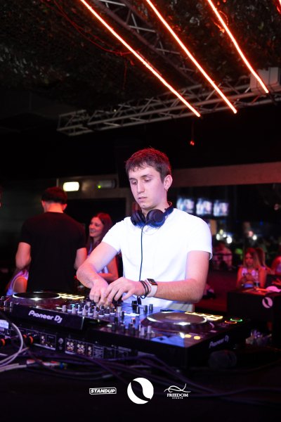 22.03-Pala-Club-25_-di-76