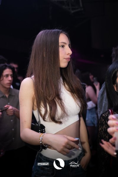 22.03-Pala-Club-72-di-76