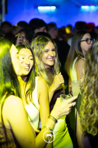22.08-TOUCH-SUMMER-12-di-90