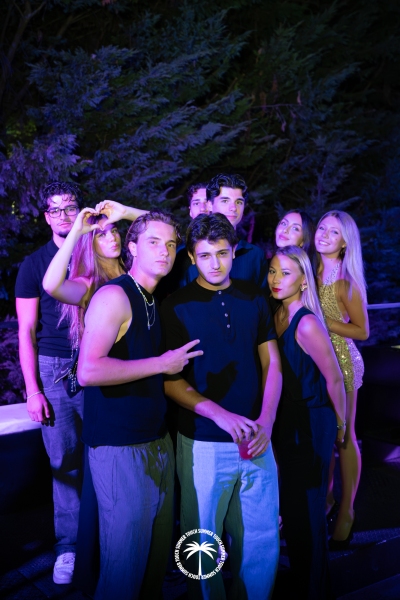 22.08-TOUCH-SUMMER-13-di-90