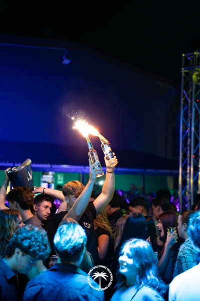 22.08-TOUCH-SUMMER-15-di-90