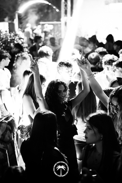 22.08-TOUCH-SUMMER-18-di-90