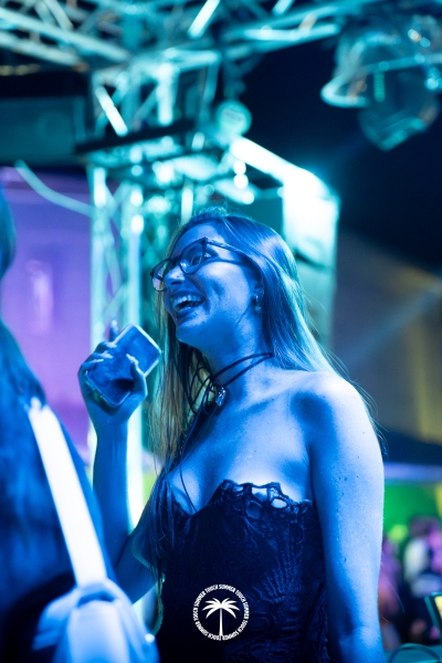 22.08-TOUCH-SUMMER-2-di-90