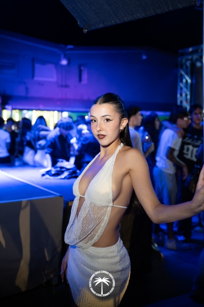 22.08-TOUCH-SUMMER-21-di-90