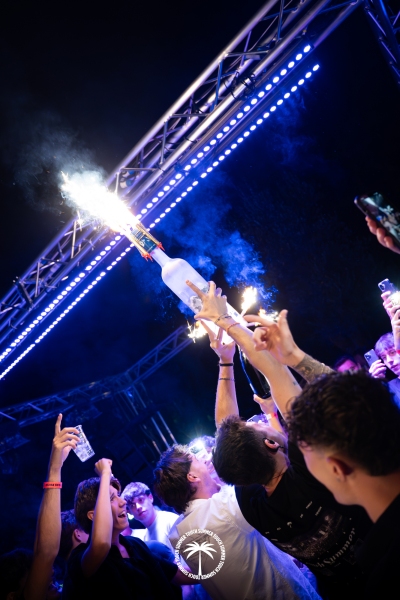 22.08-TOUCH-SUMMER-26-di-90