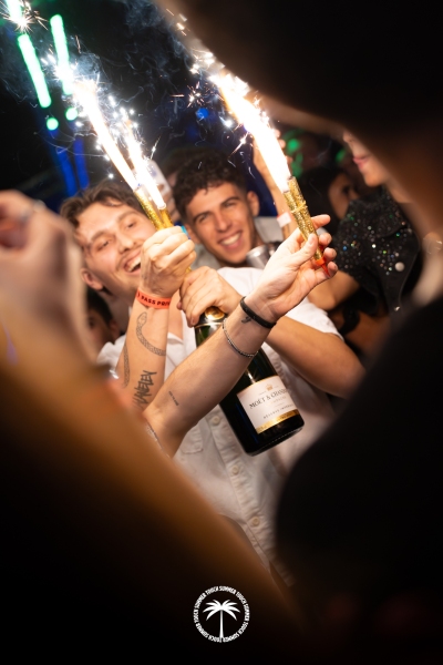22.08-TOUCH-SUMMER-29-di-90