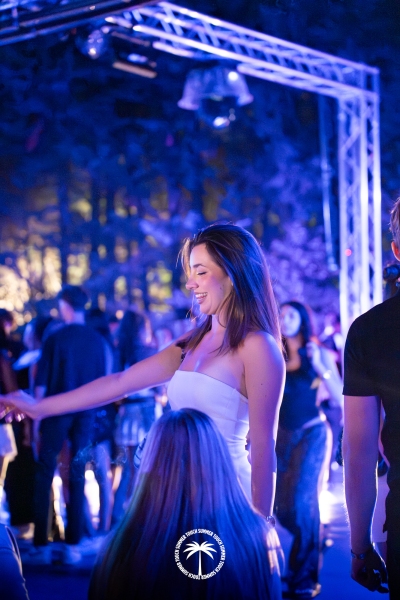 22.08-TOUCH-SUMMER-3-di-90