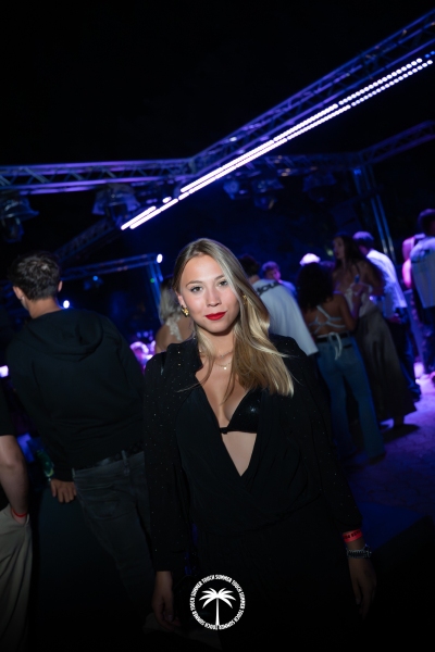 22.08-TOUCH-SUMMER-31-di-90