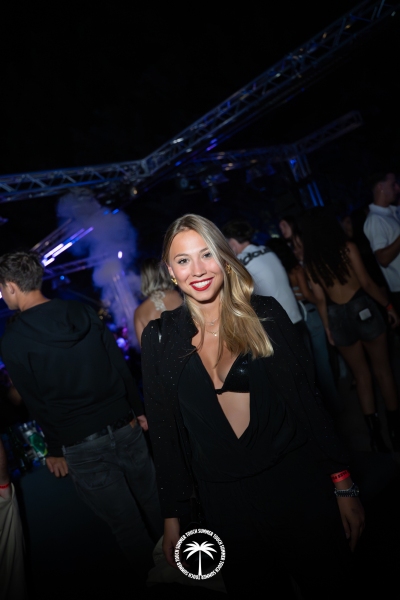 22.08-TOUCH-SUMMER-32-di-90