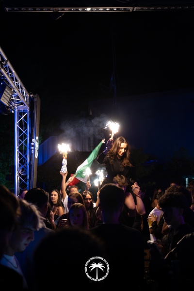22.08-TOUCH-SUMMER-37-di-90