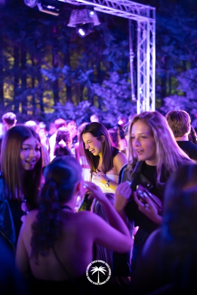 22.08-TOUCH-SUMMER-4-di-90