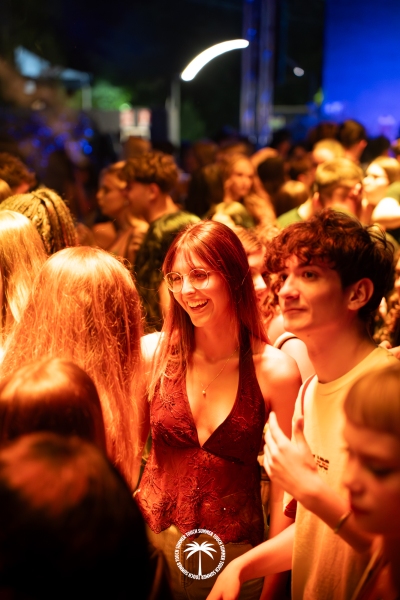22.08-TOUCH-SUMMER-41-di-90