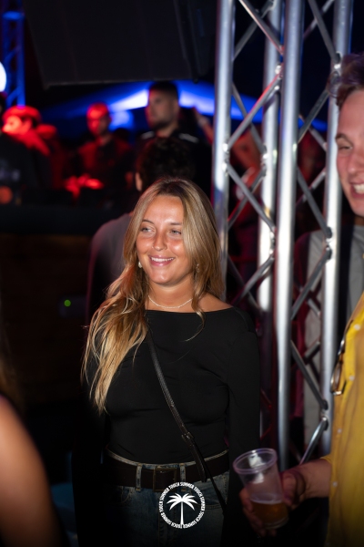 22.08-TOUCH-SUMMER-45-di-90